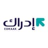 إدراك
